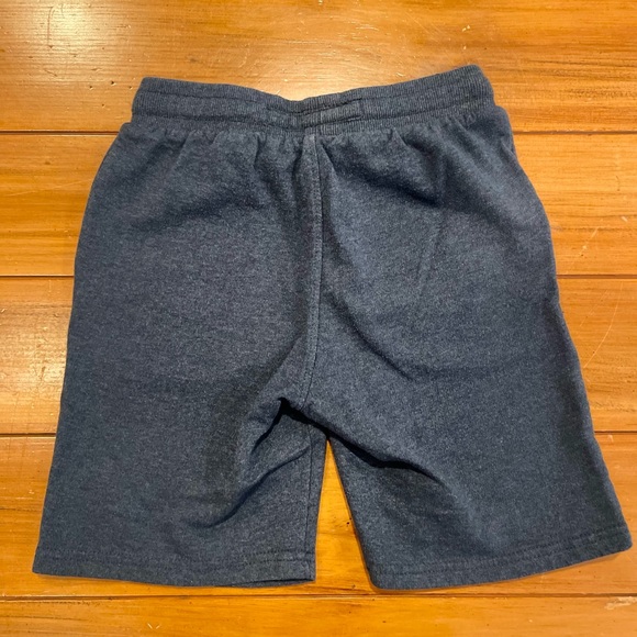 Joe’s Drawstring Shorts - Picture 2 of 4